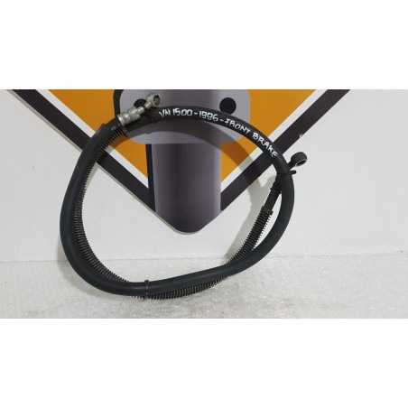 Conducta Frana Fata Kawasaki Vulcan VN 1500 - Classic -1996 