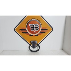 Conducta Frana Spate Kawasaki Vulcan VN 1500 - Classic -1996