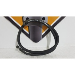 Conducta Frana Spate Kawasaki Vulcan VN 1500 - Classic -1996 2