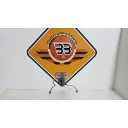 Oil Line Kawasaki Vulcan VN 1500 - Classic -1996 