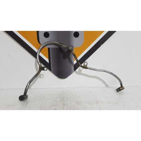 Oil Line Kawasaki Vulcan VN 1500 - Classic -1996 