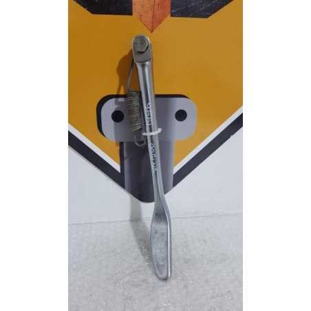 Side Stand Kawasaki Vulcan VN 1500 - Classic -1996 