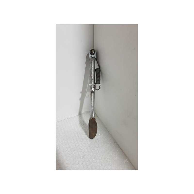 Side Stand Kawasaki Vulcan VN 1500 - Classic -1996 