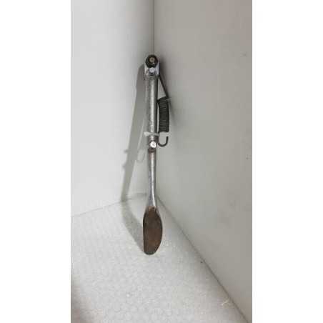 Cric Lateral Kawasaki Vulcan VN 1500 - Classic -1996 