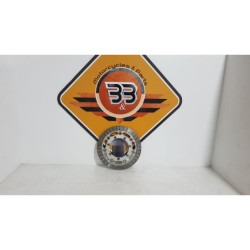 Front Brake Disc / Rotor Kawasaki Vulcan VN 1500 - Classic -1996 