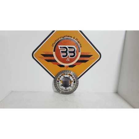 Front Brake Disc / Rotor Kawasaki Vulcan VN 1500 - Classic -1996 