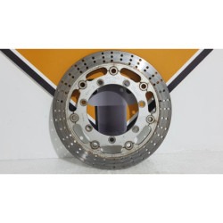 Front Brake Disc / Rotor Kawasaki Vulcan VN 1500 - Classic -1996 2