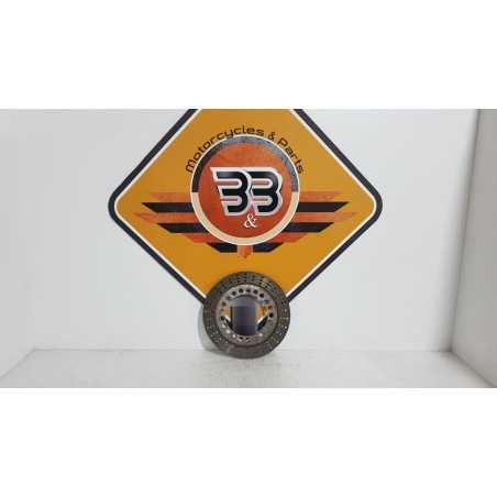 Rear Brake Disc / Rotor Kawasaki Vulcan VN 1500 - Classic -1996 