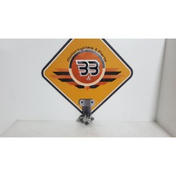 Etrier Frana Fata Kawasaki Vulcan VN 1500 - Classic -1996 