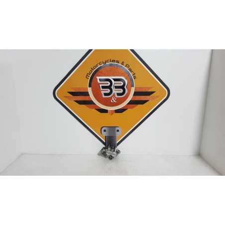 Etrier Frana Fata Kawasaki Vulcan VN 1500 - Classic -1996 