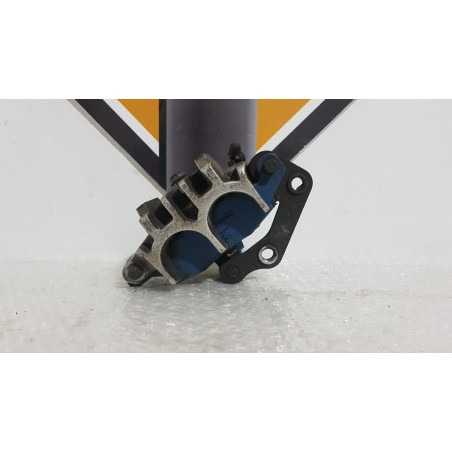 Front Brake Caliper Kawasaki Vulcan VN 1500 - Classic -1996 