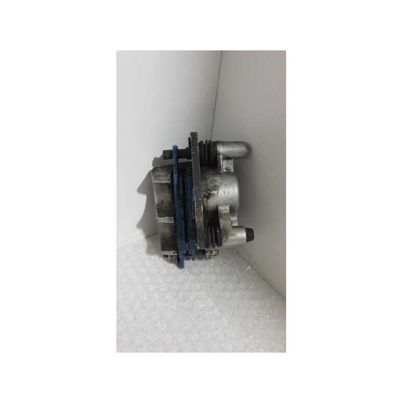 Front Brake Caliper Kawasaki Vulcan VN 1500 - Classic -1996 