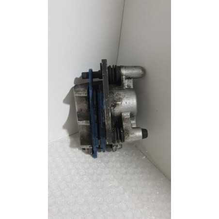 Front Brake Caliper Kawasaki Vulcan VN 1500 - Classic -1996 