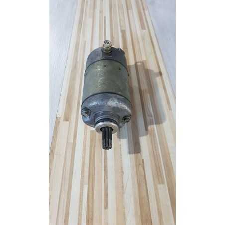 Electromotor Suzuki GSXF 600 - KATANA - 1995 