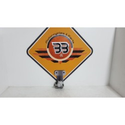 Etrier Frana Spate Kawasaki Vulcan VN 1500 - Classic -1996 