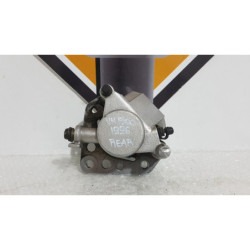 Rear Brake Caliper Kawasaki Vulcan VN 1500 - Classic -1996 2