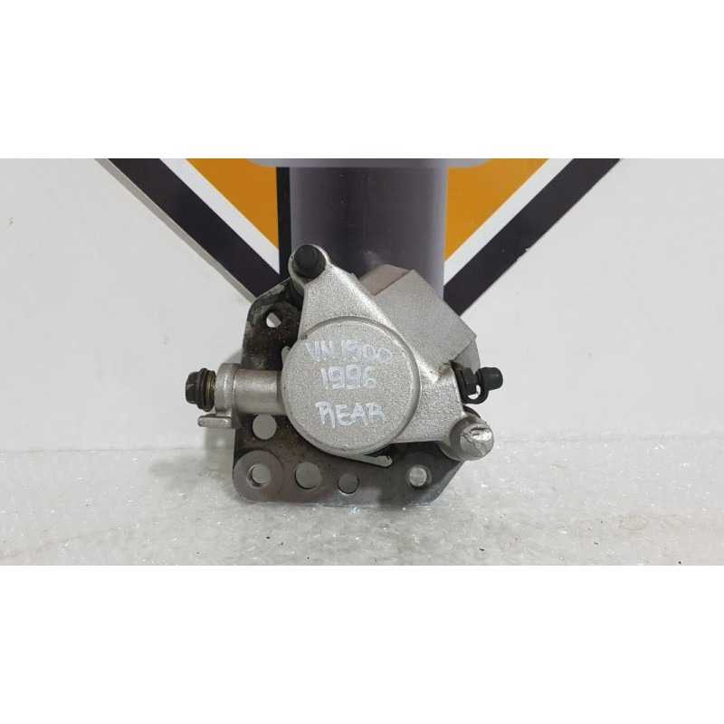Rear Brake Caliper Kawasaki Vulcan VN 1500 - Classic -1996 