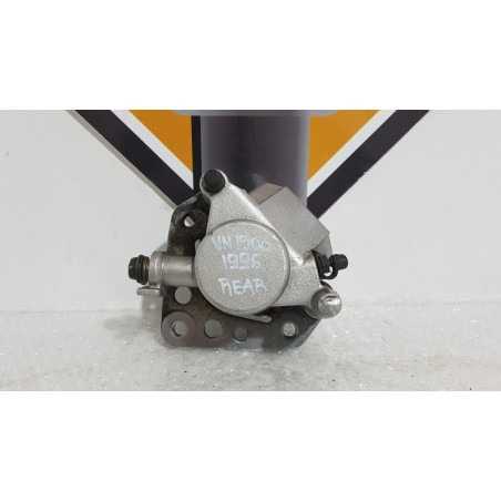 Rear Brake Caliper Kawasaki Vulcan VN 1500 - Classic -1996 