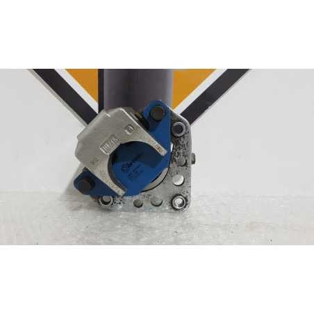 Etrier Frana Spate Kawasaki Vulcan VN 1500 - Classic -1996 