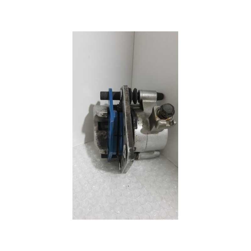 Etrier Frana Spate Kawasaki Vulcan VN 1500 - Classic -1996 