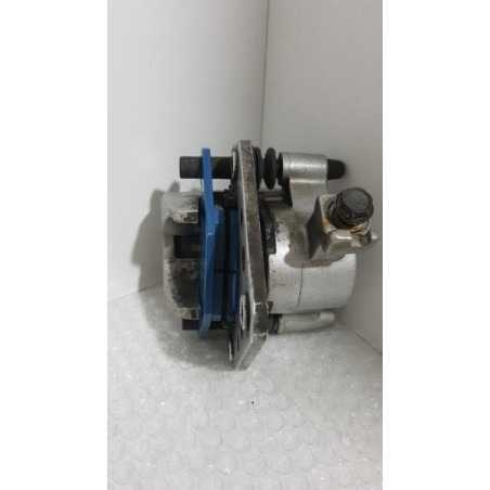 Rear Brake Caliper Kawasaki Vulcan VN 1500 - Classic -1996 