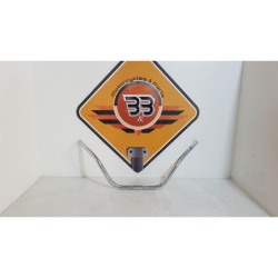 Handlebar Kawasaki Vulcan VN 1500 - Classic -1996 