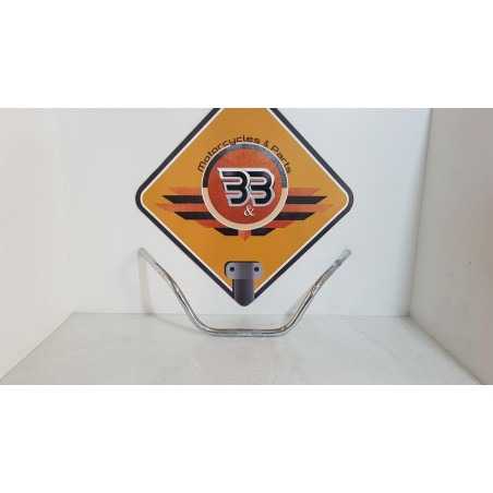 Handlebar Kawasaki Vulcan VN 1500 - Classic -1996 
