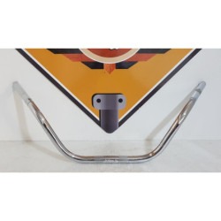 Handlebar Kawasaki Vulcan VN 1500 - Classic -1996 2