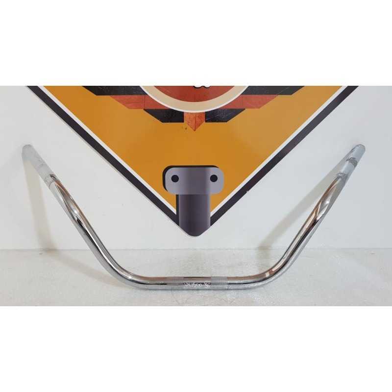 Handlebar Kawasaki Vulcan VN 1500 - Classic -1996 