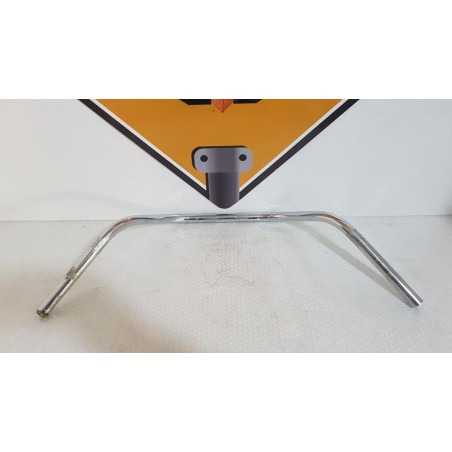 Handlebar Kawasaki Vulcan VN 1500 - Classic -1996 