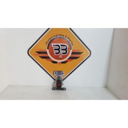 Licence Light Kawasaki Vulcan VN 1500 - Classic -1996 