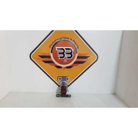 Licence Light Kawasaki Vulcan VN 1500 - Classic -1996 