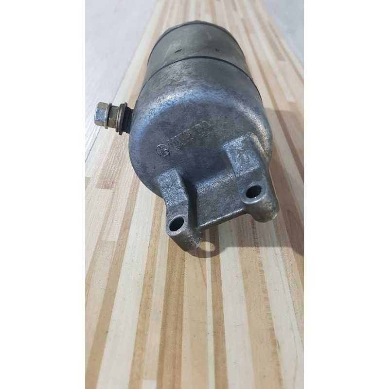 Starter - Electric Suzuki GSXF 600 - KATANA - 1995 