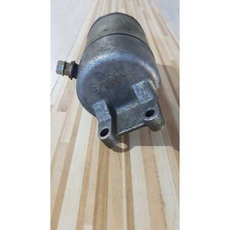 Electromotor Suzuki GSXF 600 - KATANA - 1995 