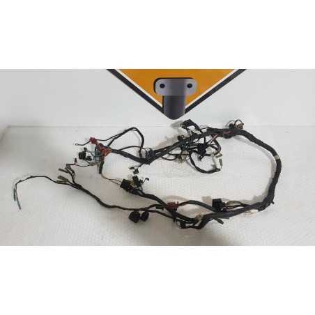 Instalatie Electrica Kawasaki Vulcan VN 1500 - Classic -1996 