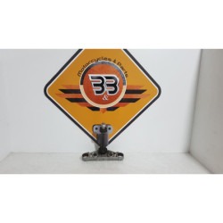 Lower Bottom Yoke Steering Kawasaki Vulcan VN 1500 - Classic -1996 