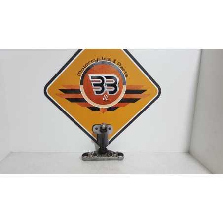 Lower Bottom Yoke Steering Kawasaki Vulcan VN 1500 - Classic -1996 