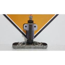 Jug Inferior Kawasaki Vulcan VN 1500 - Classic -1996 2