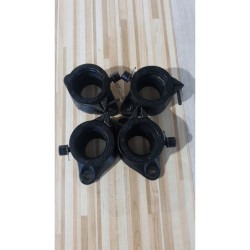 Galerii Admisie Suzuki GSXF 600 - KATANA - 1995 