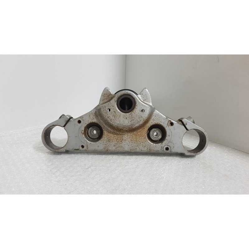 Lower Bottom Yoke Steering Kawasaki Vulcan VN 1500 - Classic -1996 