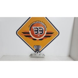 Jug Superior Kawasaki Vulcan VN 1500 - Classic -1996 