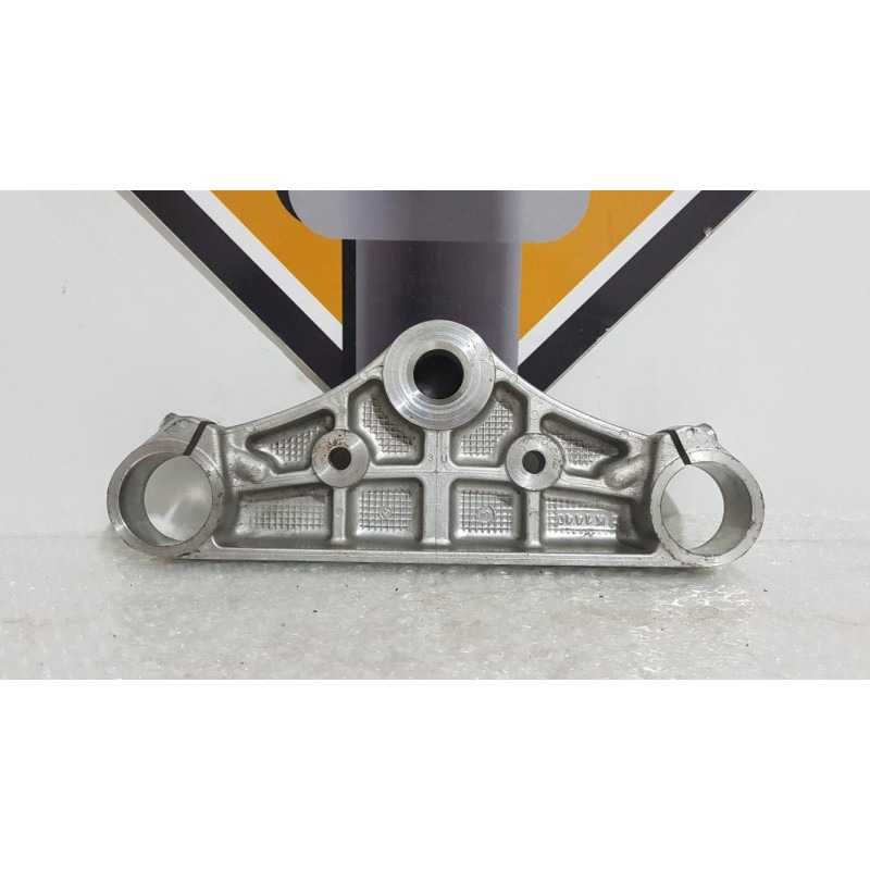 Top Fork Yoke Kawasaki Vulcan VN 1500 - Classic -1996 