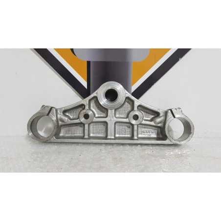 Top Fork Yoke Kawasaki Vulcan VN 1500 - Classic -1996 