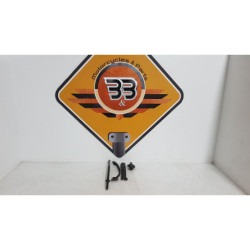 Kit Distributie Fata Kawasaki Vulcan VN 1500 - Classic -1996 