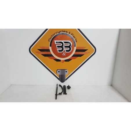 Front Cam Chain & Chain & Tensioner Assy Kawasaki Vulcan VN 1500 - Classic -1996 