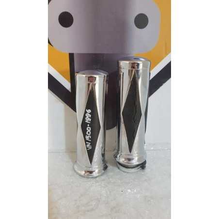 Grips Kawasaki Vulcan VN 1500 - Classic -1996 