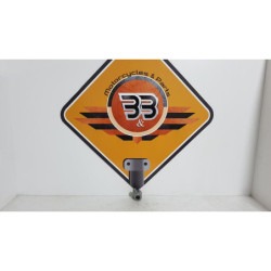 Speedometer Gear Kawasaki Vulcan VN 1500 - Classic -1996 