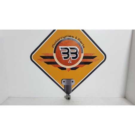 Melc Kilometraj Kawasaki Vulcan VN 1500 - Classic -1996 