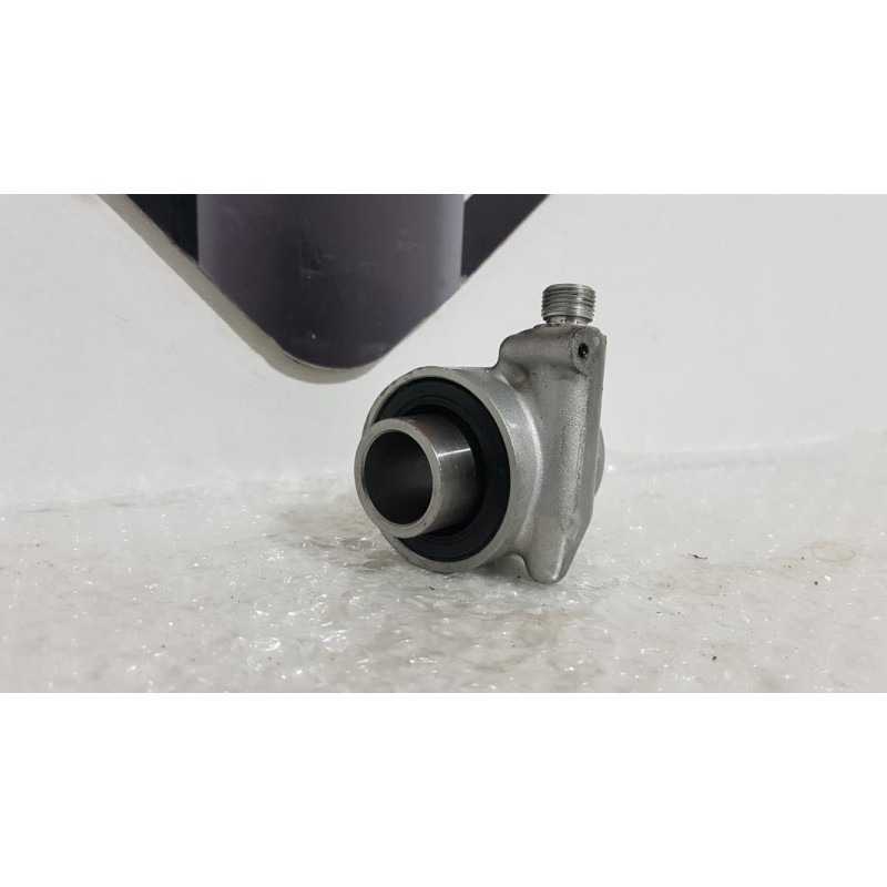 Speedometer Gear Kawasaki Vulcan VN 1500 - Classic -1996 