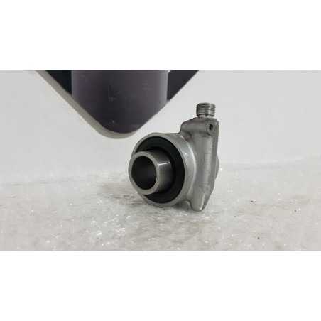 Speedometer Gear Kawasaki Vulcan VN 1500 - Classic -1996 